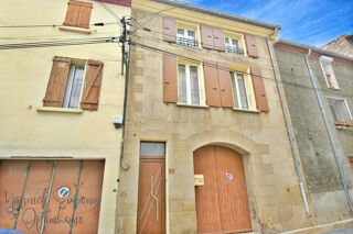  Maison � vendre 5 pi�ces 130 m�