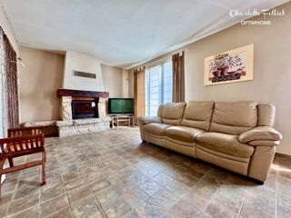  Maison � vendre 6 pi�ces 126 m�