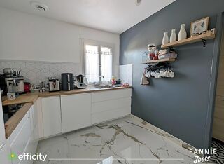 Vente Maison Maison Argenteuil