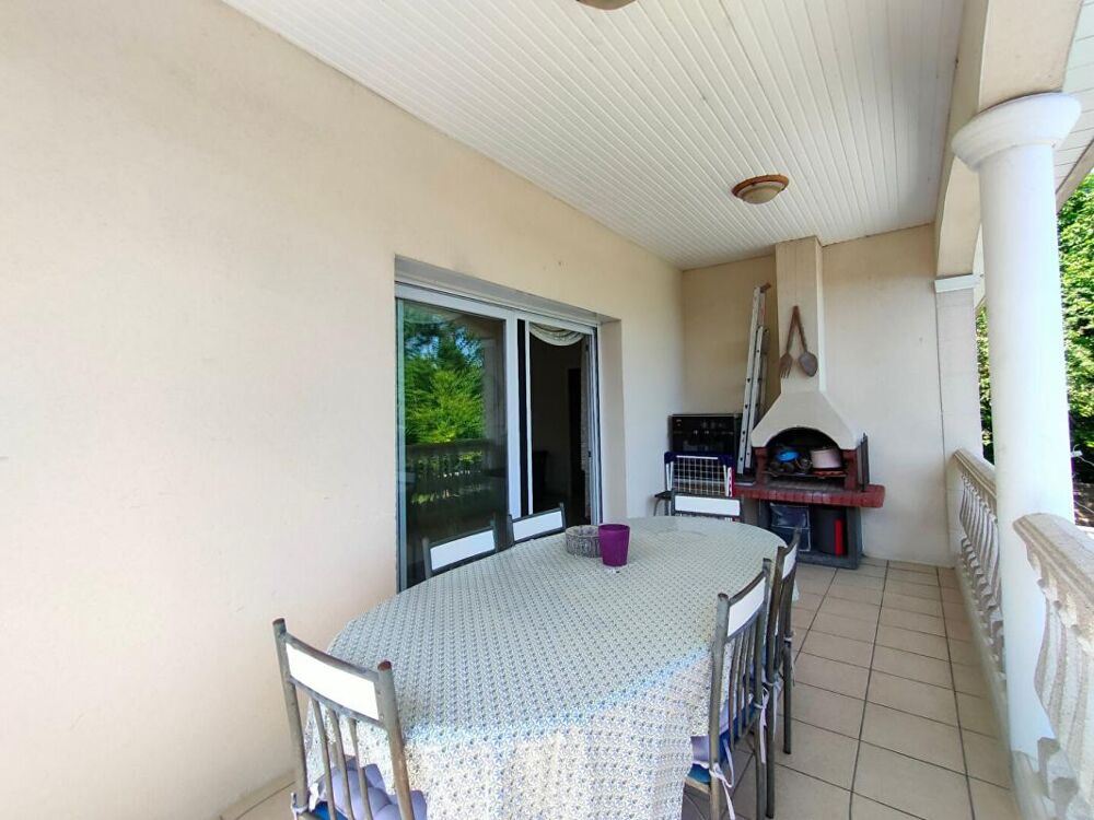 � vendre  Maison Yvrac (33370)