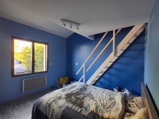  Maison à vendre 7 pièces 202 m²