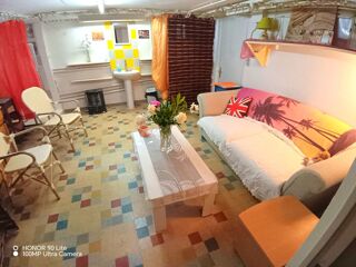 Location Appartement Appartement de 60m2 à louer sur Étigny Etigny