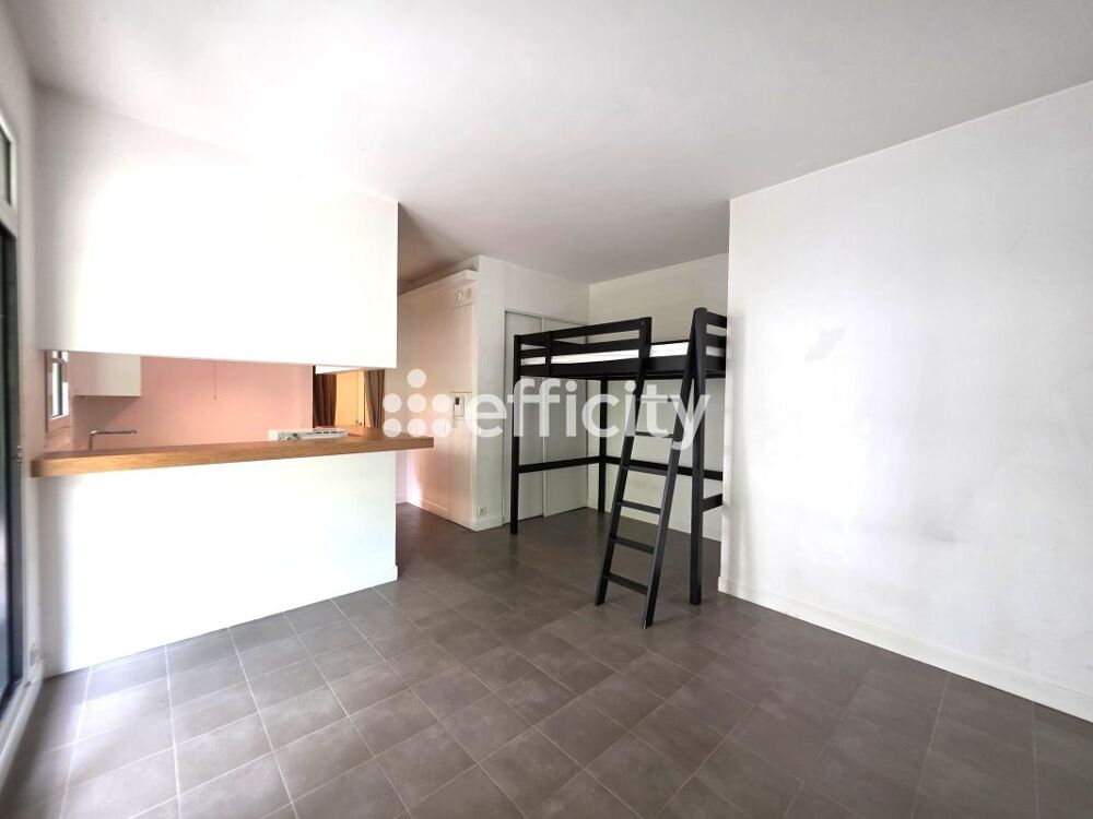 Vente Appartement Appartement ancien Neuilly sur seine
