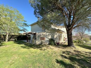 Maison � vendre 7 pi�ces 200 m�