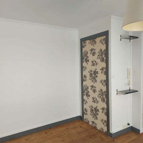  Appartement � louer 3 pi�ces 50 m�