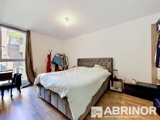  Appartement � vendre 4 pi�ces 81 m�