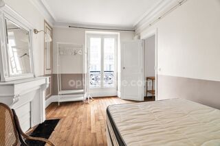  Appartement  vendre 3 pices 54 m