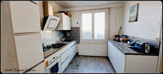  Maison à vendre 8 pièces 150 m²