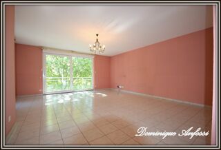  Appartement à vendre 3 pièces 100 m²