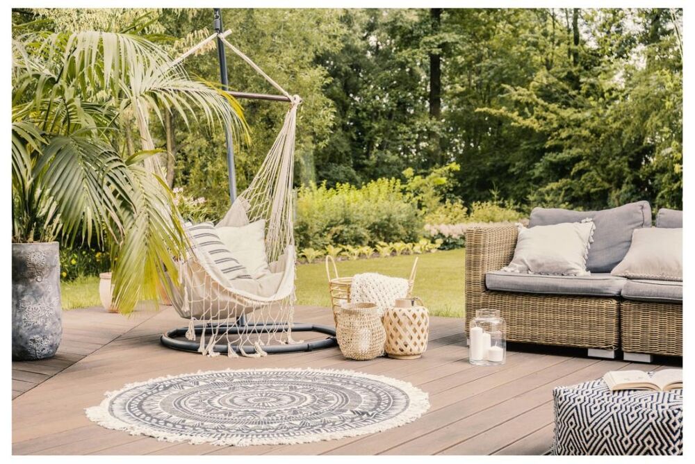   Salon-de-Provence (13300)