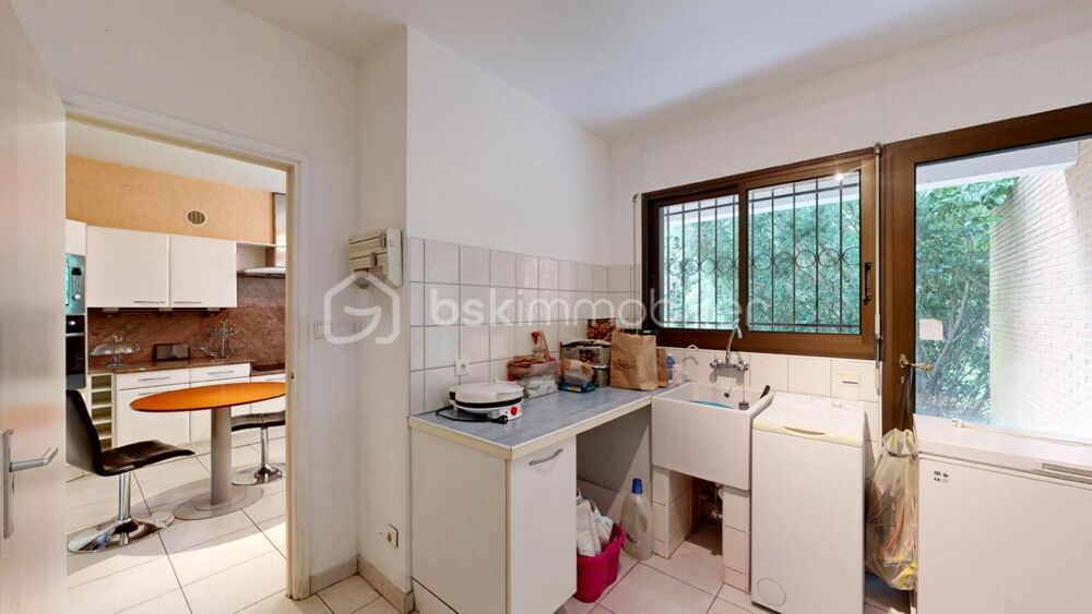 à vendre  Maison Labarthe-sur-Lèze (31860)