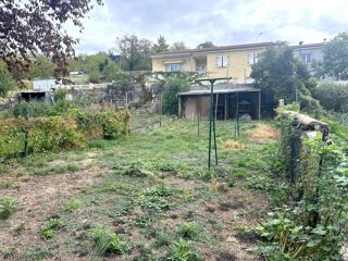  Maison à vendre 4 pièces 115 m²