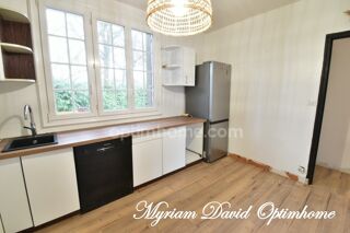  Maison � vendre 4 pi�ces 90 m�