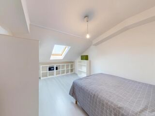  Appartement � vendre 6 pi�ces 106 m�