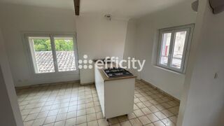  Appartement à vendre 3 pièces 40 m²