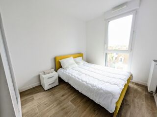  Appartement � vendre 3 pi�ces 67 m�