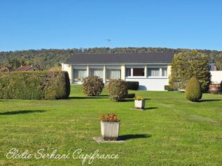  Maison  vendre 4 pices 114 m