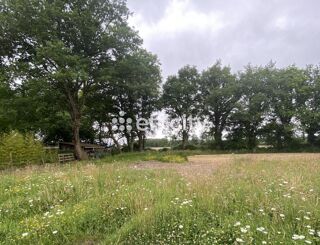 Terrain � vendre 706 m�