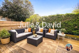  Maison à vendre 5 pièces 108 m²