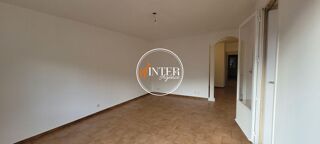  Appartement � vendre 3 pi�ces 67 m�