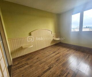  Appartement  vendre 5 pices 96 m