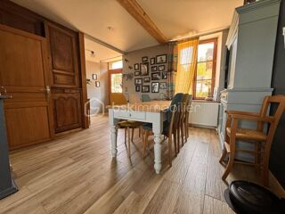  Propri�t�/ch�teau � vendre 12 pi�ces 265 m�