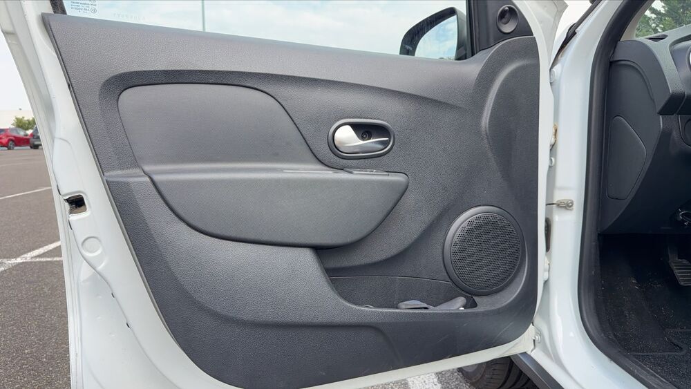 Sandero 1.0 SCe 75 Urban Stepway 2019 occasion 11000 Carcassonne