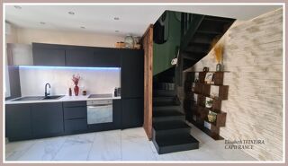  Duplex/triplex  vendre 3 pices 62 m