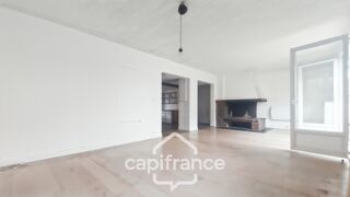  Maison à vendre 4 pièces 129 m²