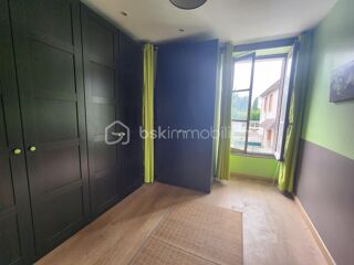  Maison  vendre 9 pices 163 m