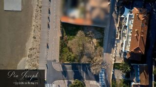  Proprit/chteau  vendre 12 pices 230 m