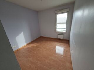  Appartement � louer 3 pi�ces 69 m�