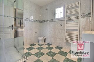  Maison � vendre 5 pi�ces 140 m�