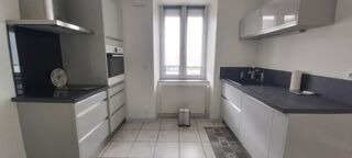  Maison à vendre 5 pièces 110 m²