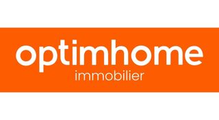  Maison � vendre 6 pi�ces 174 m�