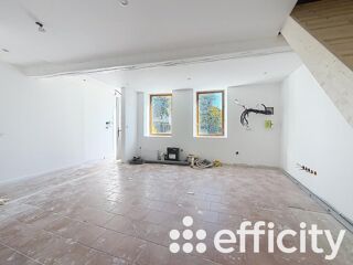  Maison à vendre 3 pièces 82 m²