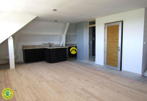  Maison � vendre 12 pi�ces 300 m�