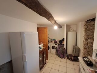  Maison � vendre 9 pi�ces 238 m�
