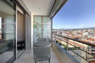  Appartement à vendre 9 pièces 334 m²