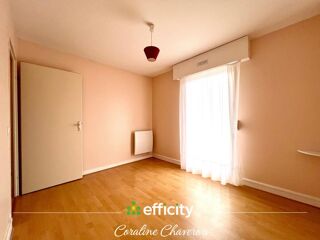  Appartement � vendre 3 pi�ces 54 m�