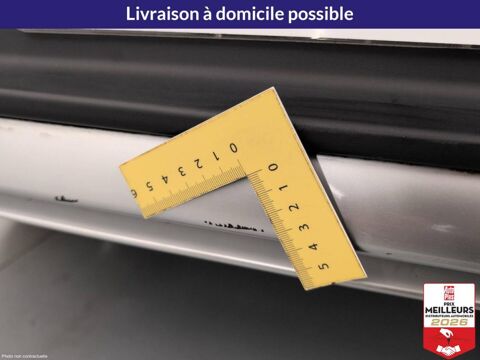 DS4 PureTech 130 EAT8 Cross Rivoli 2023 occasion 10150 Lavau