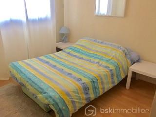  Maison � vendre 4 pi�ces 83 m�