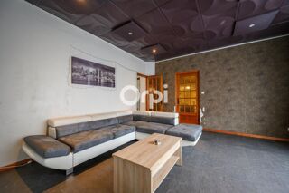  Maison � vendre 6 pi�ces 122 m�