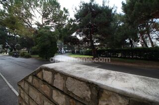  Appartement � vendre 3 pi�ces 56 m�