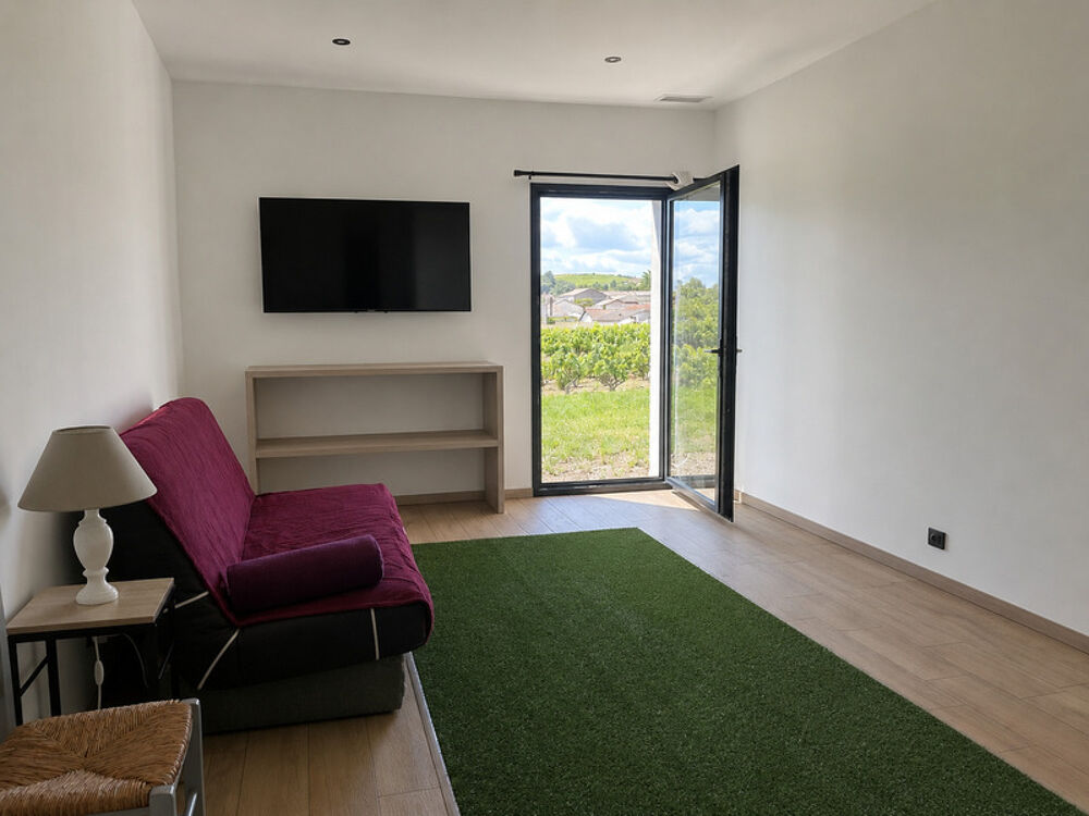 à vendre  Propriété/château Villié-Morgon (69910)