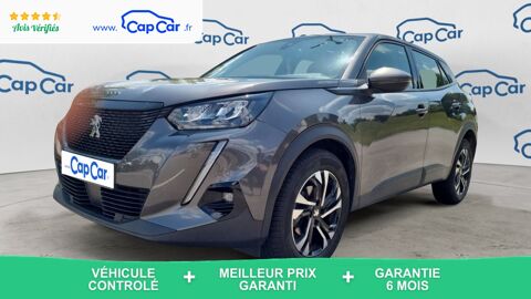 Image Annonce