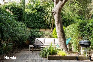  Appartement � vendre 3 pi�ces 68 m�