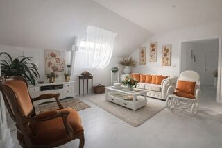  Maison � vendre 7 pi�ces 185 m�