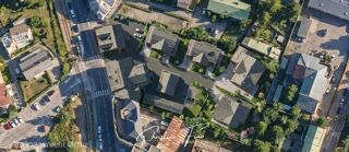  Appartement � vendre 5 pi�ces 85 m�