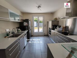  Maison � vendre 6 pi�ces 120 m�